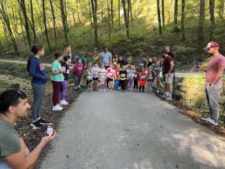 12 Dobrodelni Trimmigo, foto Jure (45)